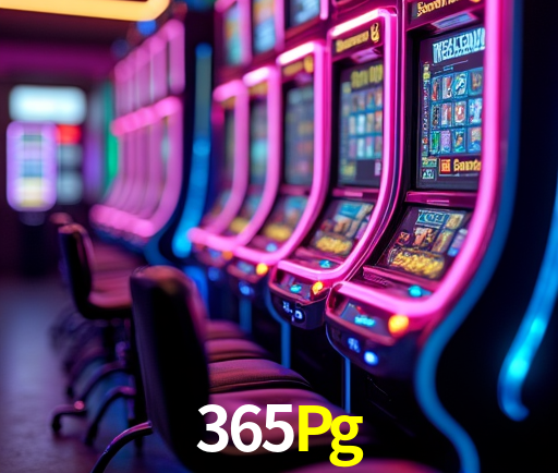 365Pg