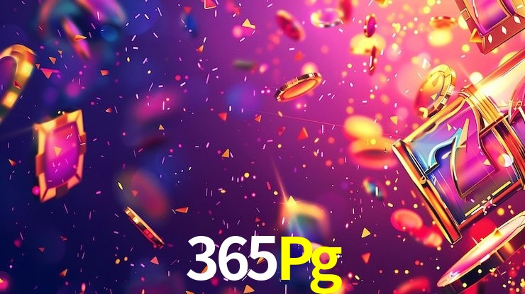 365Pg