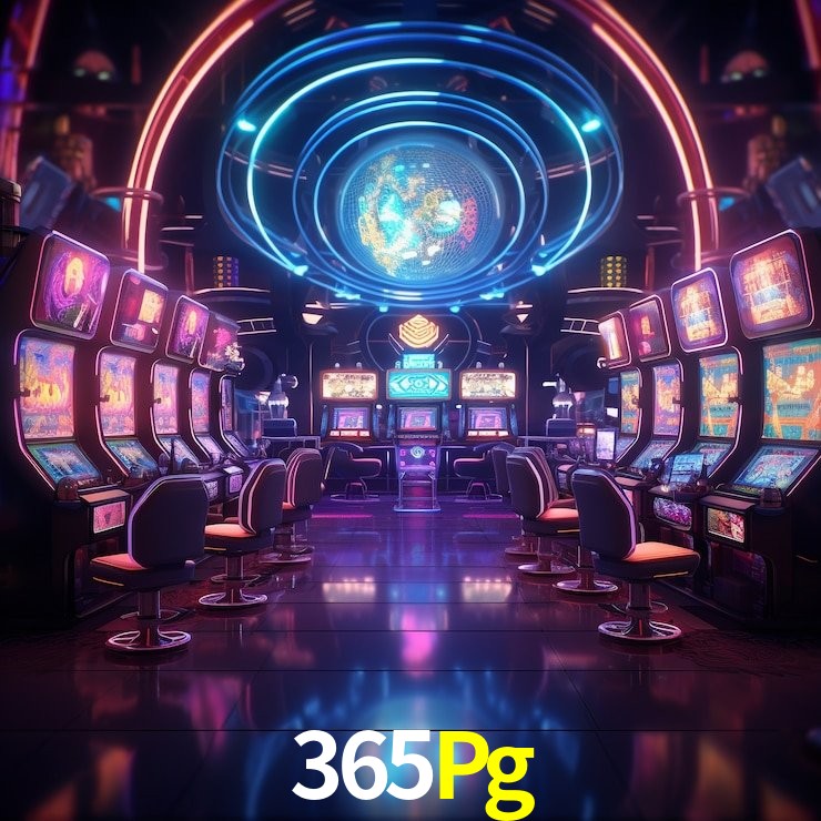 365Pg