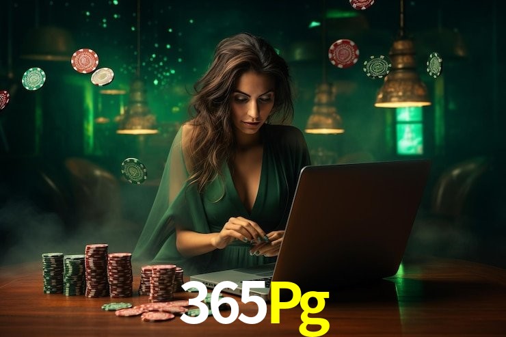 365Pg