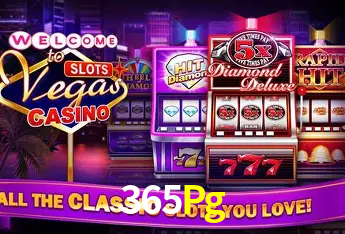 365Pg