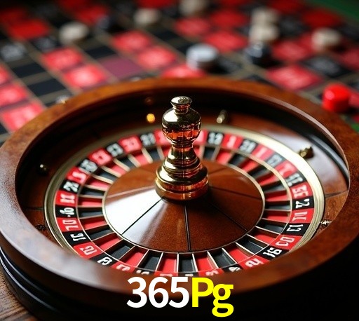 365Pg.Com