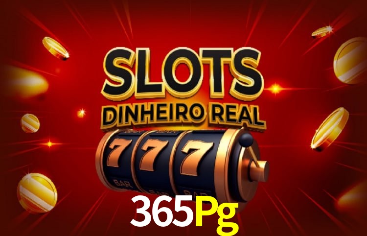 365Pg