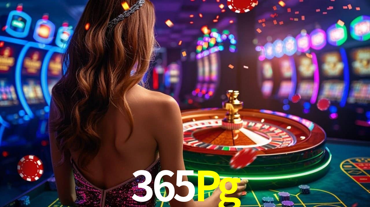 365Pg,365Pg.Com