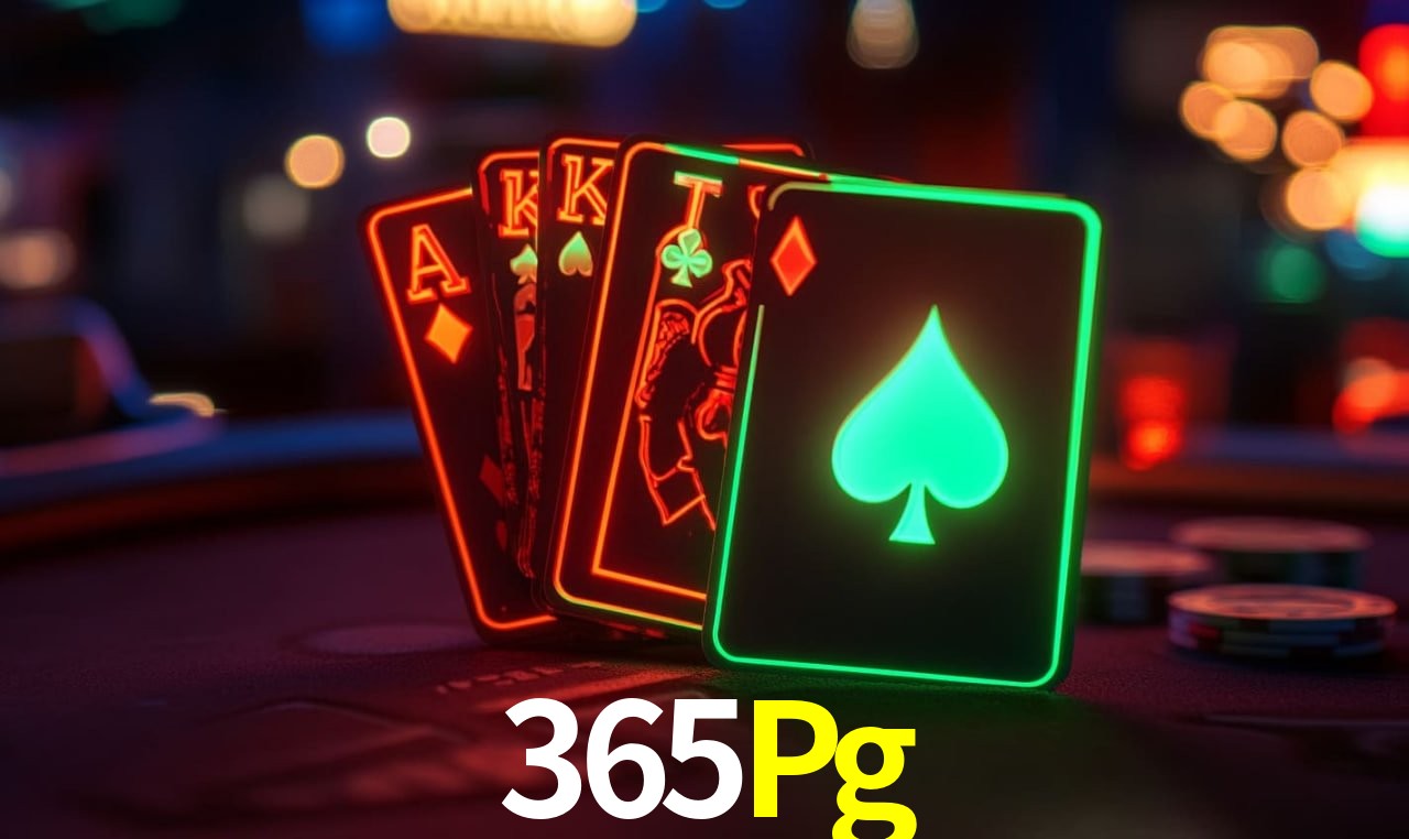 365Pg,365Pg.Com