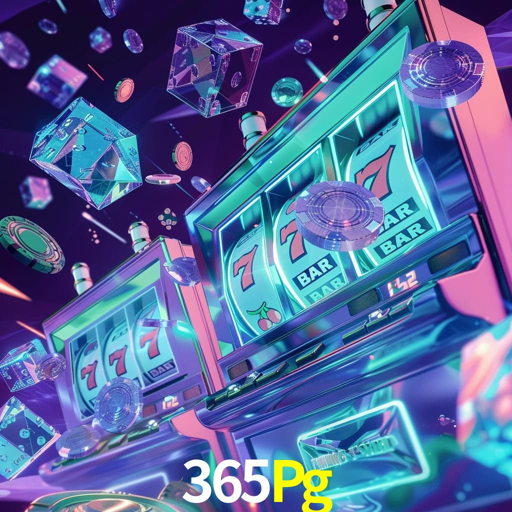 365Pg,365Pg.Com