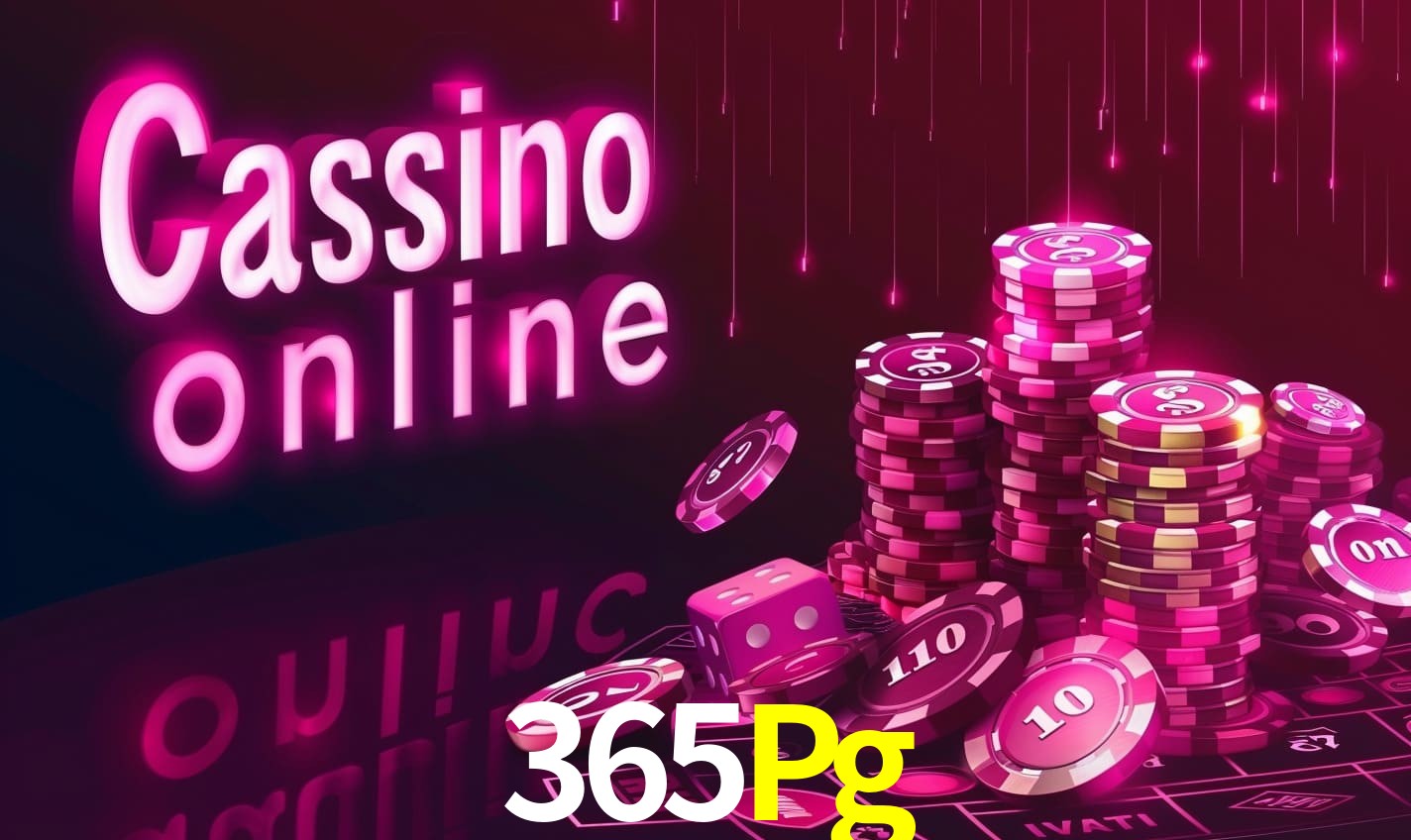 365Pg
