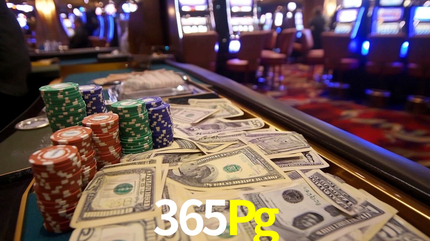 365Pg