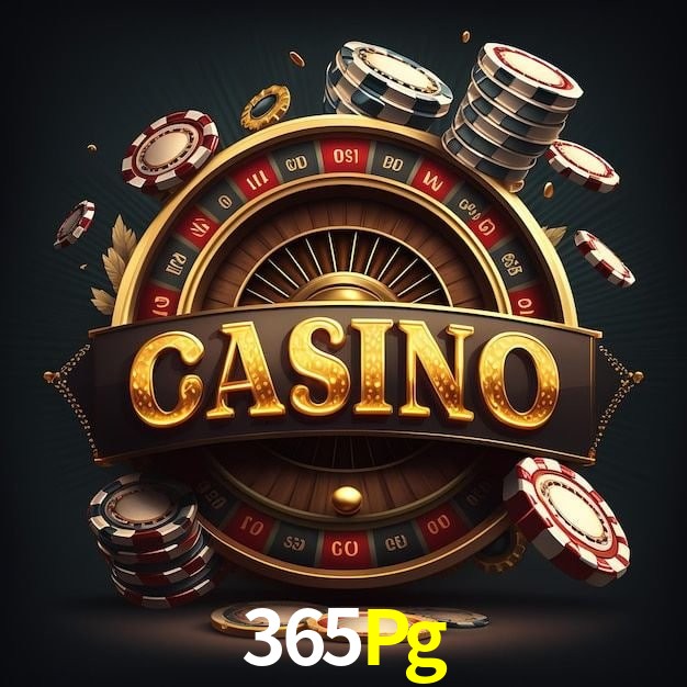 365Pg Bet